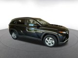 Used 2023 Hyundai Tucson SEL image 2