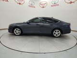 Used 2024 Honda Accord LX image 5
