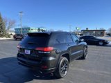 Used 2020 Jeep Grand Cherokee Altitude image 5