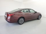 Used 2024 Nissan Altima 2.5 SV image 5
