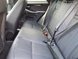 New 2026 Land Rover Range Rover Evoque S image 5