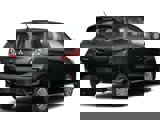 New 2024 Mitsubishi Mirage ES image 3