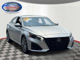 Used 2023 Nissan Altima 2.5 SL image 2