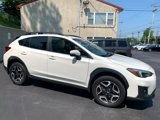 Used 2019 Subaru Crosstrek 2.0i Limited w/ Moonroof Package w/Navigation image 6