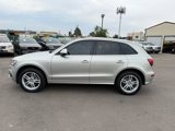 Used 2013 Audi Q5 3.0T Premium Plus image 3