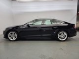 Used 2019 Audi A5 2.0T Premium image 5