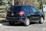 Used 2016 Subaru Forester 2.5i Premium w/ Popular Package #2 image 4