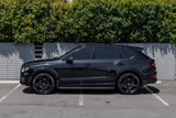 Used 2022 Bentley Bentayga image 4