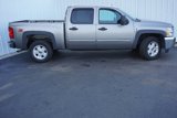 Used 2012 Chevrolet Silverado 1500 LT w/ All-Star Edition image 2