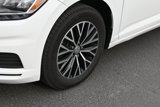 Used 2021 Volkswagen Jetta SE image 6