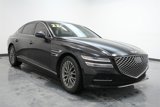 Used 2022 Genesis G80 2.5T image 2
