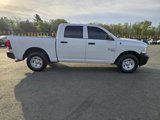 Used 2022 RAM 1500 Tradesman w/ Popular Equipment Group image 5