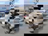 New 2025 Acura ADX AWD image 3