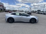 New 2026 Toyota Prius LE image 2