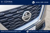Used 2021 Nissan Rogue S image 3