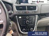 Used 2015 Buick Encore FWD image 4