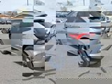 Certified 2024 Ford Escape ST-Line image 3