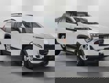 Used 2019 GMC Terrain SLE w/ Driver Convenience Package image 2