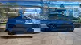 Certified 2021 Chrysler 300 Touring w/ Sport Appearance Package image 4