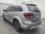 Used 2019 Dodge Journey Crossroad image 5