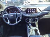 Used 2022 Chevrolet Blazer LT image 3