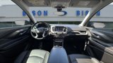 Used 2020 GMC Terrain SLT image 6
