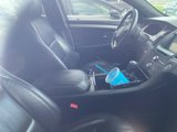 Used 2013 Ford Taurus SEL image 6
