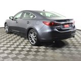 Used 2015 MAZDA MAZDA6 Grand Touring image 3
