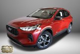 New 2025 Ford Escape ST-Line w/ Tech Pack #1 image 5
