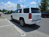 Used 2019 Chevrolet Tahoe Premier image 4