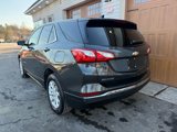 Used 2018 Chevrolet Equinox LT image 5