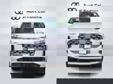 New 2025 Audi Q5 Premium Plus image 2