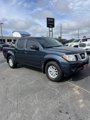 Used 2018 Nissan Frontier SV w/ Value Truck Package image 3