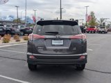 Used 2017 Toyota RAV4 LE image 4