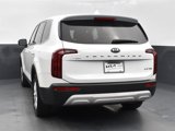 Used 2020 Kia Telluride LX image 6