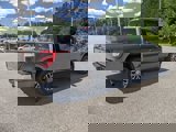 Certified 2022 Ford F150 Lariat w/ FX4 Off-Road Package image 4