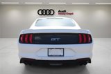 Used 2023 Ford Mustang GT Premium w/ Equipment Group 401A image 4