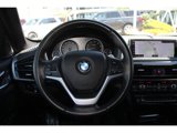 Used 2018 BMW X5 sDrive35i image 4