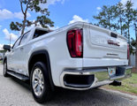 Used 2019 GMC Sierra 1500 SLT w/ SLT Premium Plus Package image 6