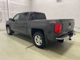 Used 2015 Chevrolet Silverado 1500 LT w/ All Star Edition image 6