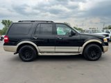 Used 2010 Ford Expedition Eddie Bauer image 6