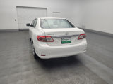 Used 2012 Toyota Corolla LE image 6