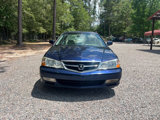 Used 2002 Acura TL image 2