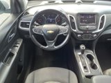 Used 2021 Chevrolet Equinox LT image 5