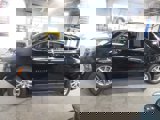 Used 2022 Chevrolet Equinox LT image 4