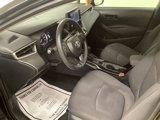 Used 2022 Toyota Corolla LE image 2