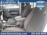 Used 2021 Jeep Wrangler Unlimited Sport image 2