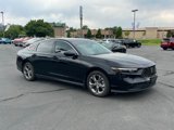 Used 2023 Honda Accord EX image 2
