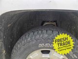 Used 2013 Chevrolet Silverado 1500 LT w/ All-Star Edition image 3