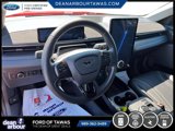 Certified 2022 Ford Mustang Mach-E Premium image 3